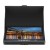 LCD5802D 7&quot; FPV LCD Monitor 5.8GHz, DVR, Long Range