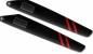 hm-ufly-z-16-large.jpg