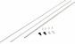hm-4f200lm-z-17-large.jpg
