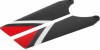 hm-ufly-z-19-large.jpg