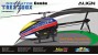 rh30e02xt-large.jpg