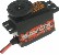 savoex_sh1257-large.jpg