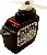Futaba Servo S3154 Nano Digital (1,7kg/cm)