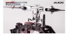 Align T-Rex 700L Dominator HV Super Combo, GPro Flybarless