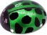 qr-ladybird-z-02g-large.jpg