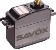 savoex_sc0254-large.jpg