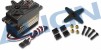 align_ds655-large.jpg