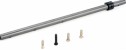 blh3107-large.jpg