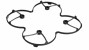 h107c-a20-large.jpg