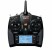 spektrum_dx6-large.jpg