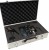 walkera_case_t044-large.jpg