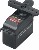 Futaba Servo BLS451 Digital (10,6kg/cm)