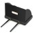 LCD5802D 7&quot; FPV LCD Monitor 5.8GHz, DVR, Long Range