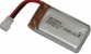 hm-v100d03bl-z-12-large.jpg