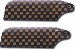 hm-m120d01-z-23-large.jpg