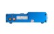 SkyRC Ladegert B6AC V2, mit Balancer und Netzteil fr 12V DC/230V AC