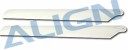 align_h25046-large.jpg