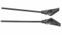 f210-z-14-large.jpg