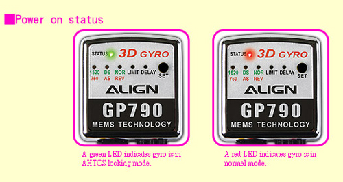 align_gp790_1.jpg align_gp790_1.jpg