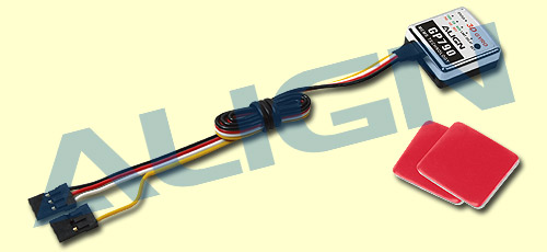 align_gp790_2.jpg