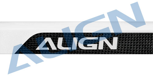 align_h60184_1.jpg