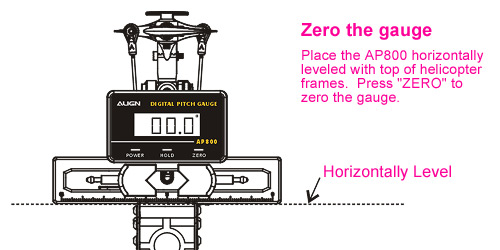 align_het80001_1.jpg
