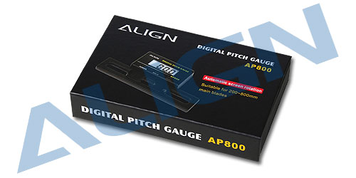 align_het80001_4.jpg