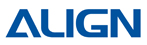 align_logo.jpg