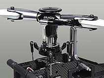 align_trex_500prodfc_1.jpg