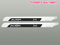 align_trex_500prodfc_10.jpg