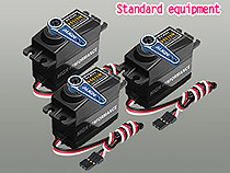 align_trex_500prodfc_11.jpg