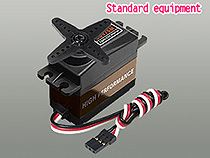 align_trex_500prodfc_12.jpg