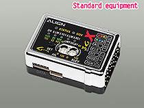 align_trex_500prodfc_13.jpg