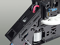 align_trex_500prodfc_2.jpg