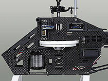 align_trex_500prodfc_3.jpg