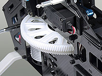 align_trex_500prodfc_4.jpg