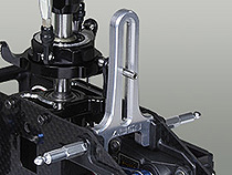 align_trex_500prodfc_5.jpg