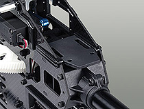 align_trex_500prodfc_6.jpg