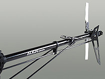 align_trex_500prodfc_7.jpg