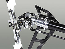 align_trex_500prodfc_8.jpg