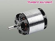align_trex_500prodfc_9.jpg