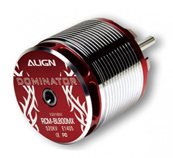 align_trex_700ld_10.jpg