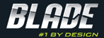 blade_logo.jpg