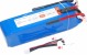 hp-lg345-5000-s6s-large.jpg