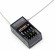 spektrum_ar400-large.jpg