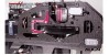 Align T-Rex 700L Dominator HV Super Combo, GPro Flybarless