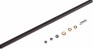 hm-m120d01-z-16-large.jpg