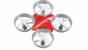 blade_inductrix-large.jpg