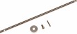 hm-m120d01-z-06-large.jpg