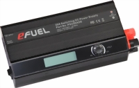 efuel_psu20ade-small.jpg